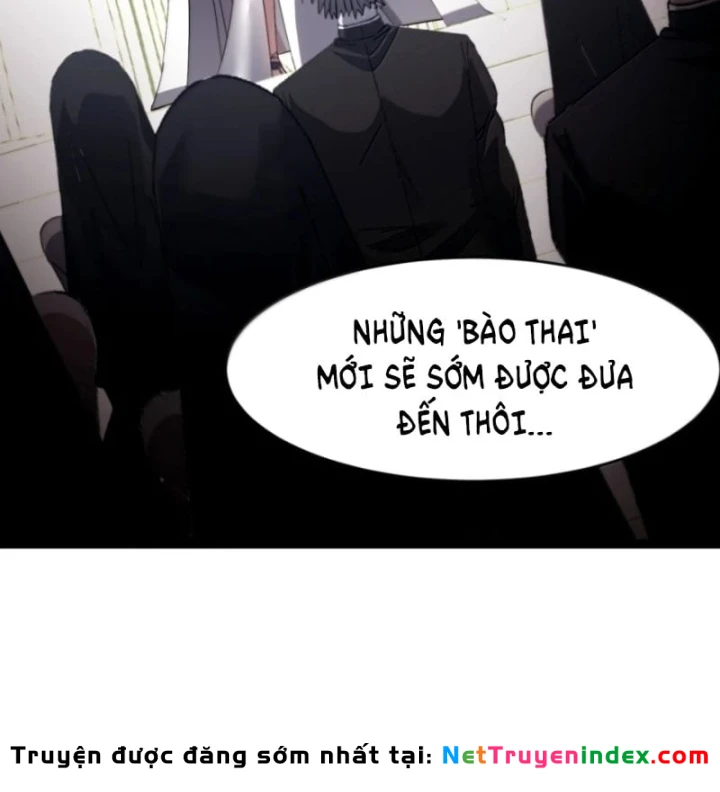 Sức Mạnh Của Ác Thần Chapter 186 - 114