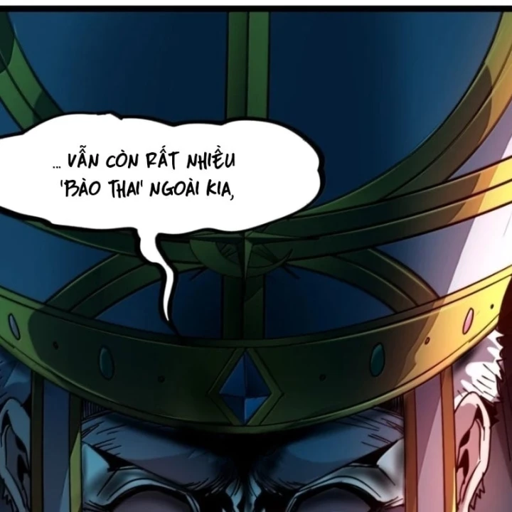 Sức Mạnh Của Ác Thần Chapter 186 - 115