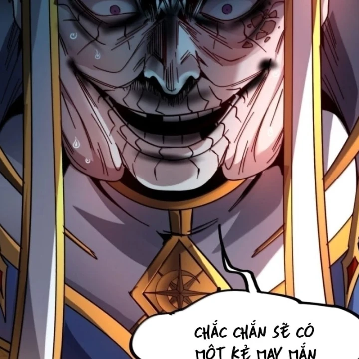 Sức Mạnh Của Ác Thần Chapter 186 - 116