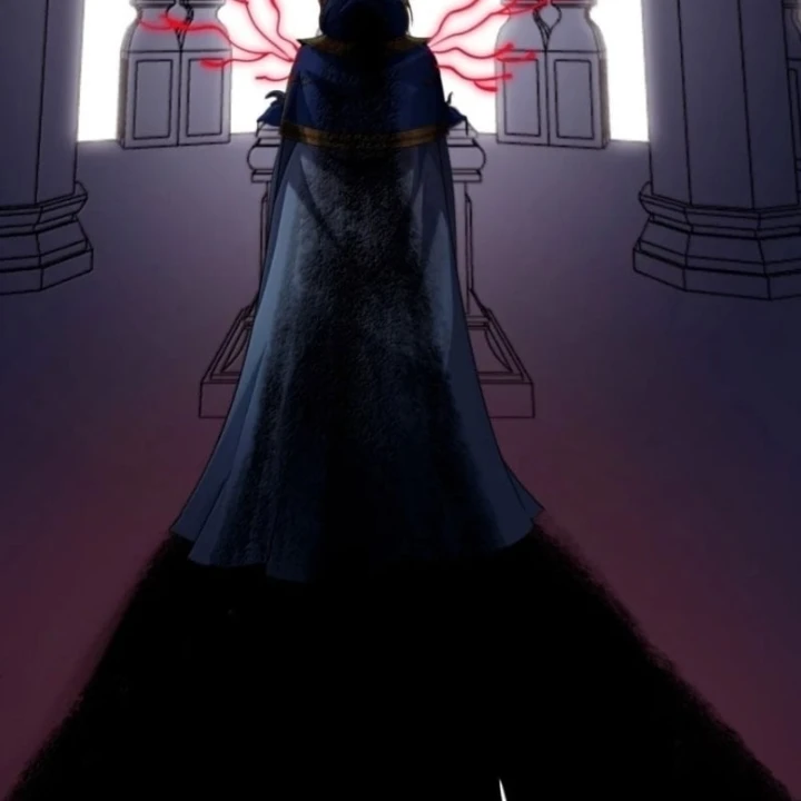 Sức Mạnh Của Ác Thần Chapter 186 - 119