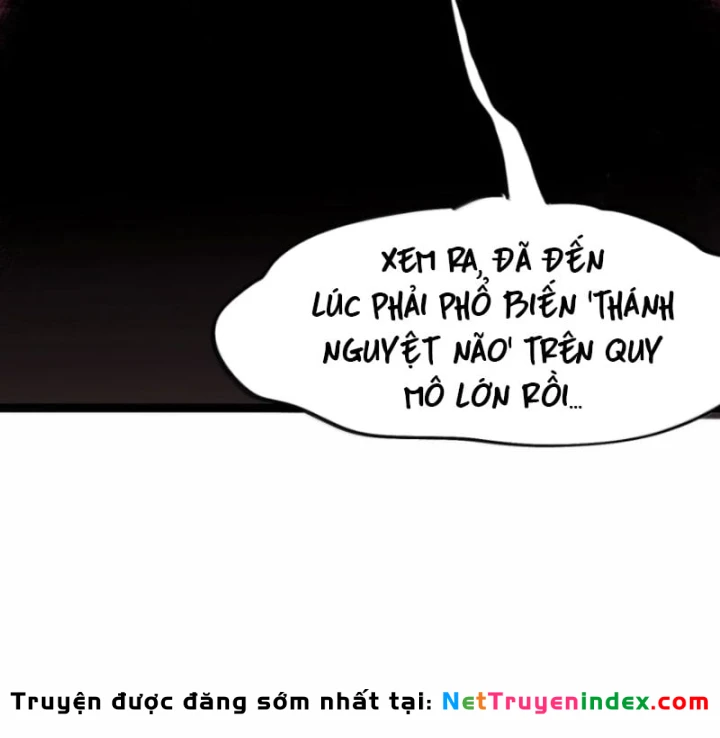 Sức Mạnh Của Ác Thần Chapter 186 - 120