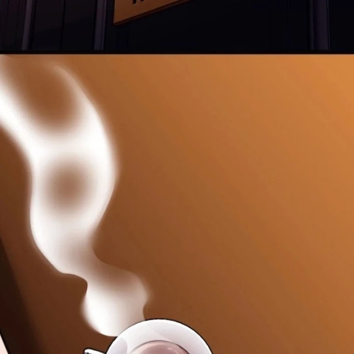 Sức Mạnh Của Ác Thần Chapter 186 - 122