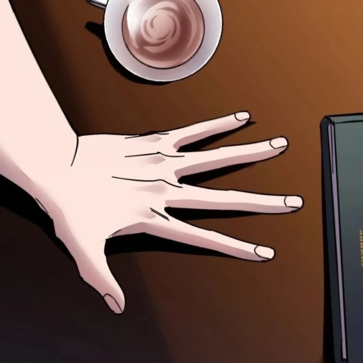 Sức Mạnh Của Ác Thần Chapter 186 - 123