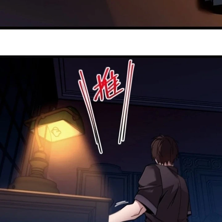 Sức Mạnh Của Ác Thần Chapter 186 - 124