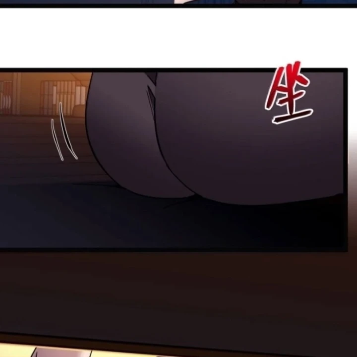 Sức Mạnh Của Ác Thần Chapter 186 - 125