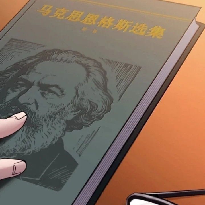 Sức Mạnh Của Ác Thần Chapter 186 - 128