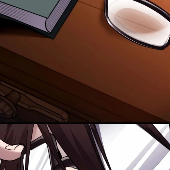 Sức Mạnh Của Ác Thần Chapter 186 - 129