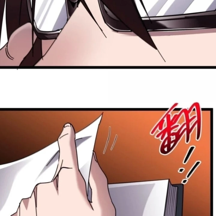 Sức Mạnh Của Ác Thần Chapter 186 - 130