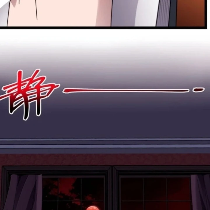 Sức Mạnh Của Ác Thần Chapter 186 - 131