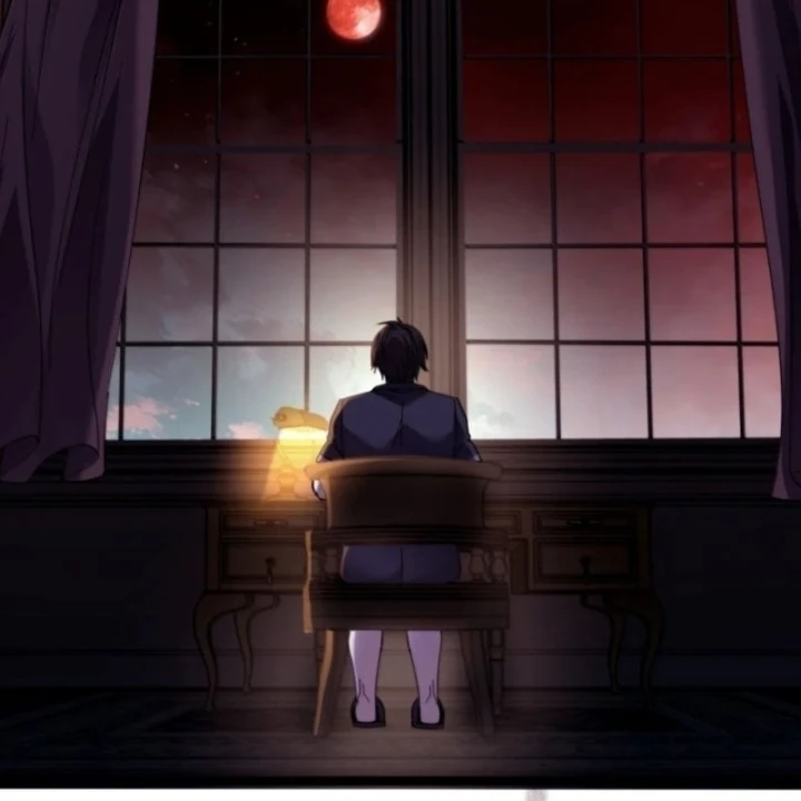 Sức Mạnh Của Ác Thần Chapter 186 - 132