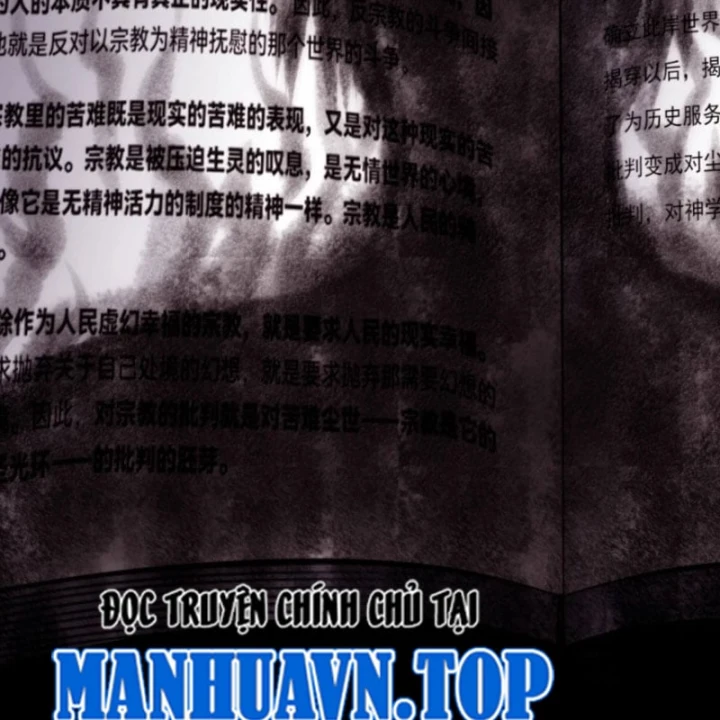 Sức Mạnh Của Ác Thần Chapter 186 - 134