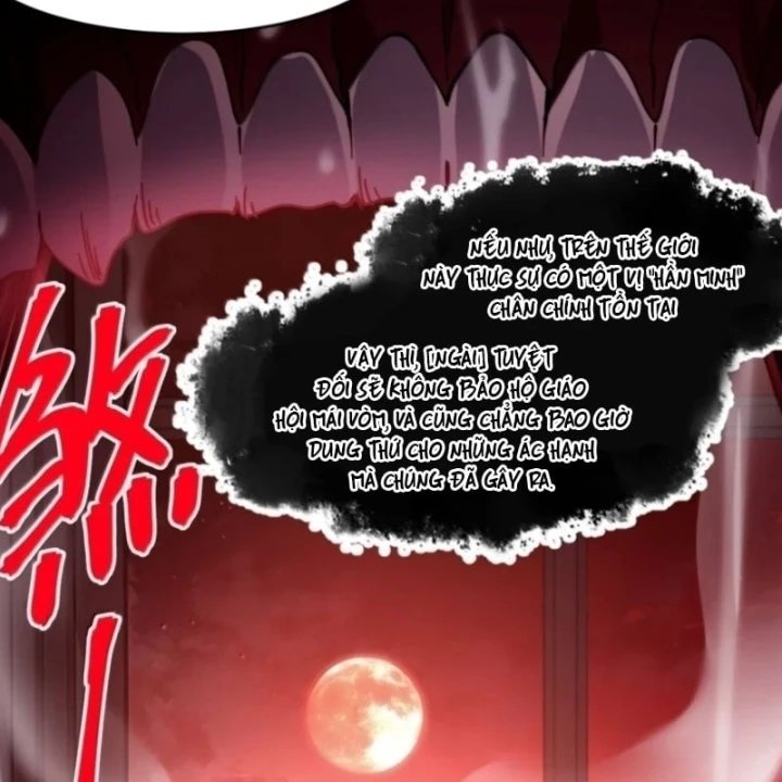 Sức Mạnh Của Ác Thần Chapter 186 - 139