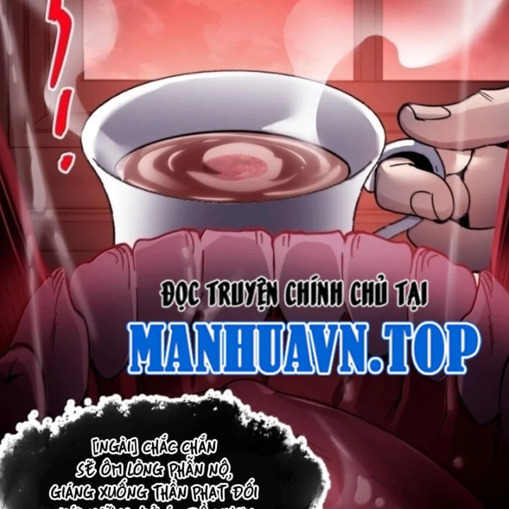 Sức Mạnh Của Ác Thần Chapter 186 - 140