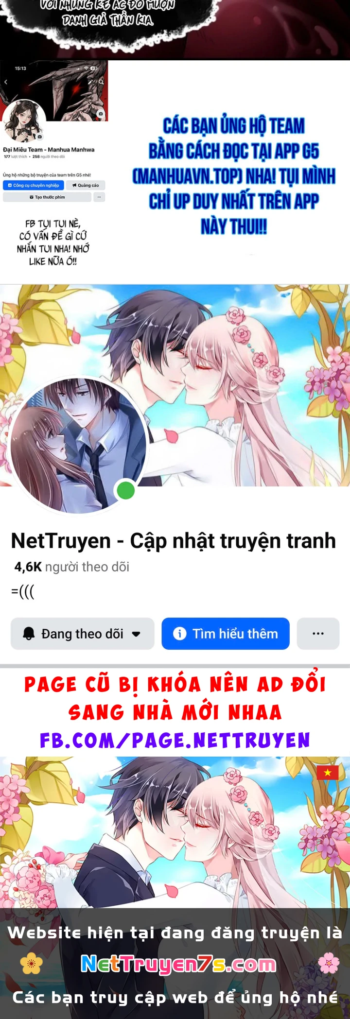 Sức Mạnh Của Ác Thần Chapter 186 - 141