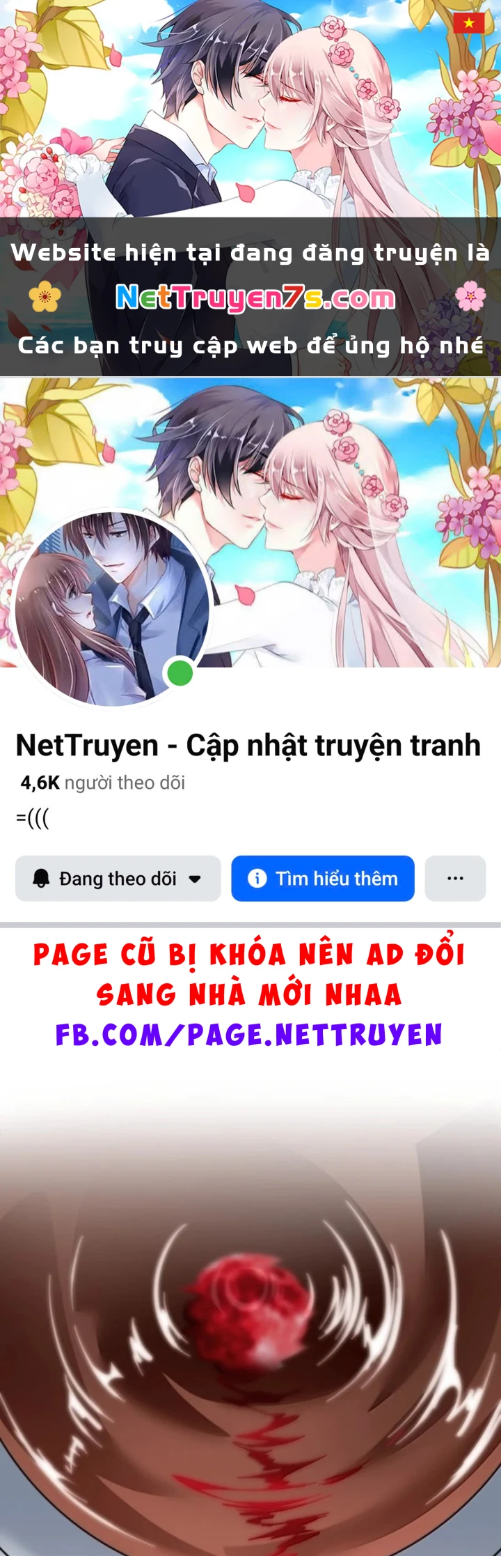 Sức Mạnh Của Ác Thần Chapter 187 - 1