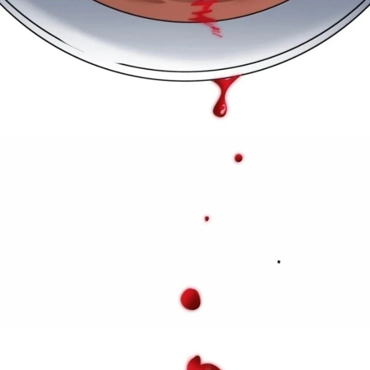 Sức Mạnh Của Ác Thần Chapter 187 - 2