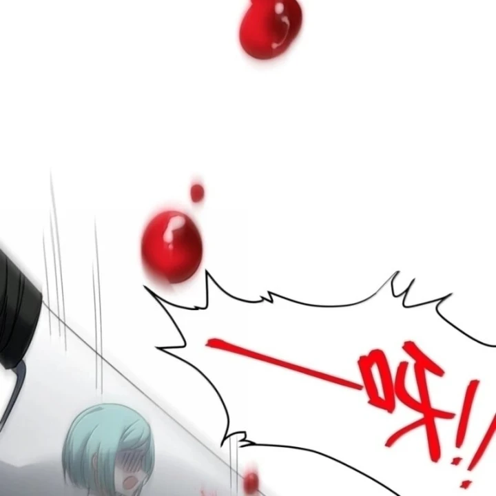 Sức Mạnh Của Ác Thần Chapter 187 - 3