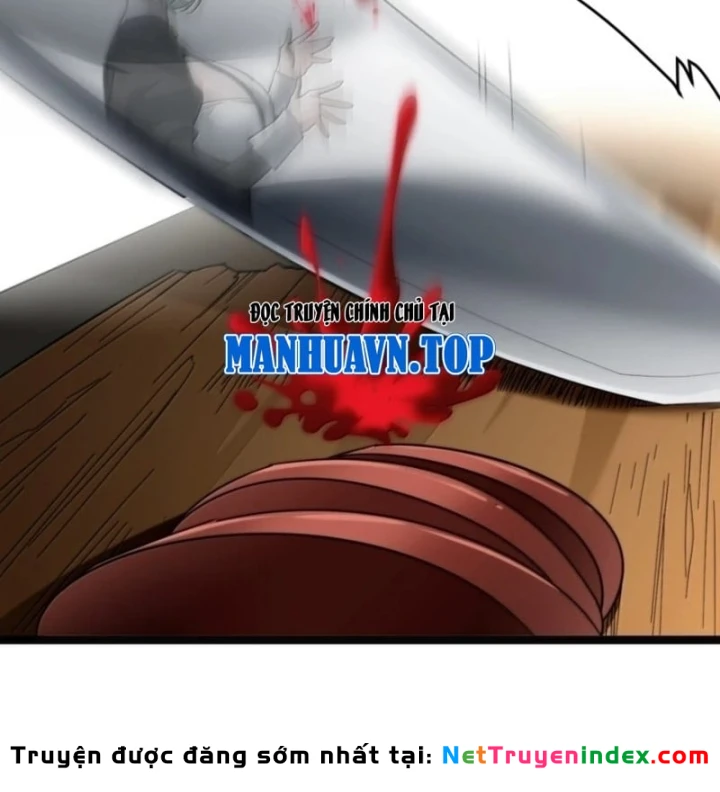 Sức Mạnh Của Ác Thần Chapter 187 - 4