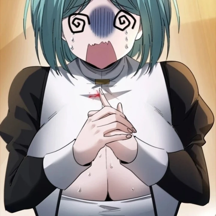 Sức Mạnh Của Ác Thần Chapter 187 - 7