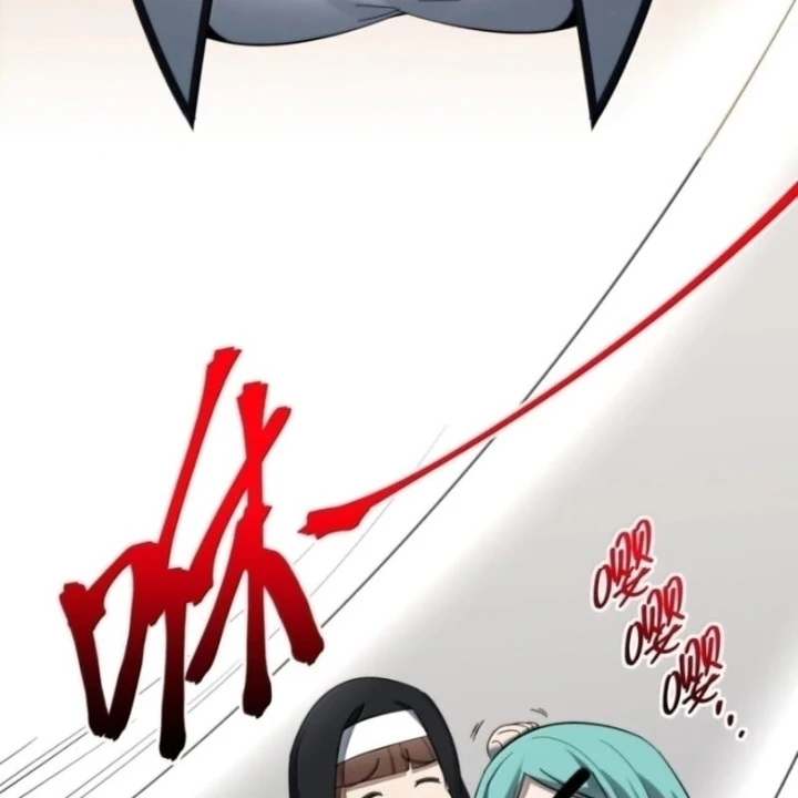 Sức Mạnh Của Ác Thần Chapter 187 - 8