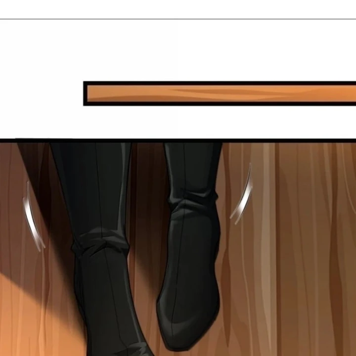 Sức Mạnh Của Ác Thần Chapter 187 - 10