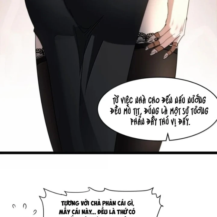 Sức Mạnh Của Ác Thần Chapter 187 - 15