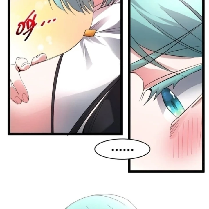 Sức Mạnh Của Ác Thần Chapter 187 - 21