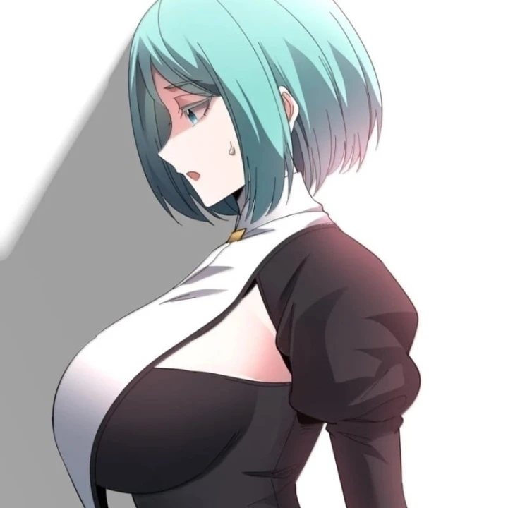 Sức Mạnh Của Ác Thần Chapter 187 - 22