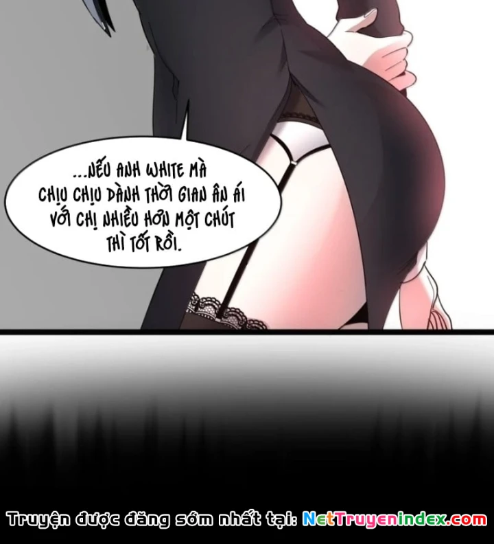 Sức Mạnh Của Ác Thần Chapter 187 - 23