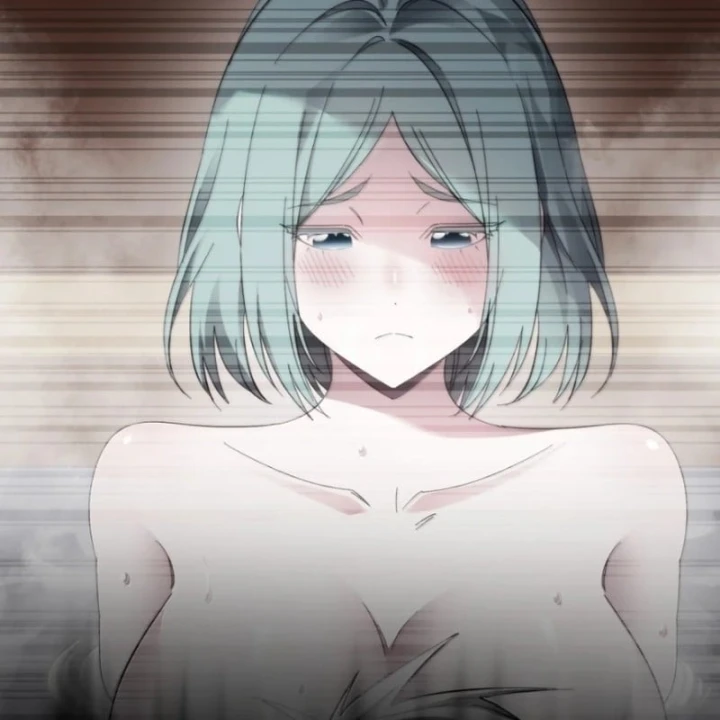 Sức Mạnh Của Ác Thần Chapter 187 - 31