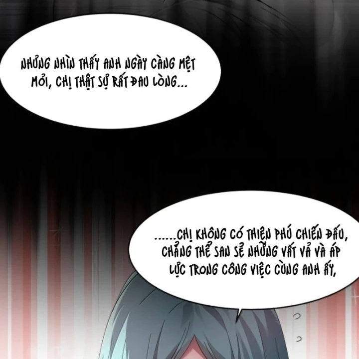 Sức Mạnh Của Ác Thần Chapter 187 - 32