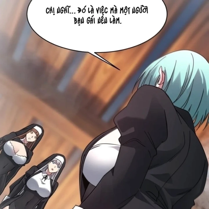 Sức Mạnh Của Ác Thần Chapter 187 - 35