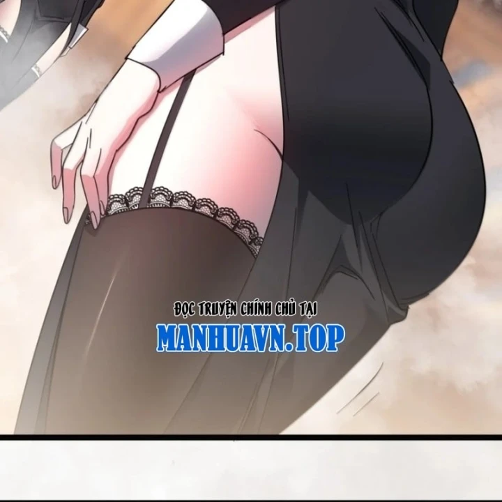 Sức Mạnh Của Ác Thần Chapter 187 - 36