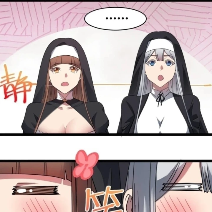 Sức Mạnh Của Ác Thần Chapter 187 - 37