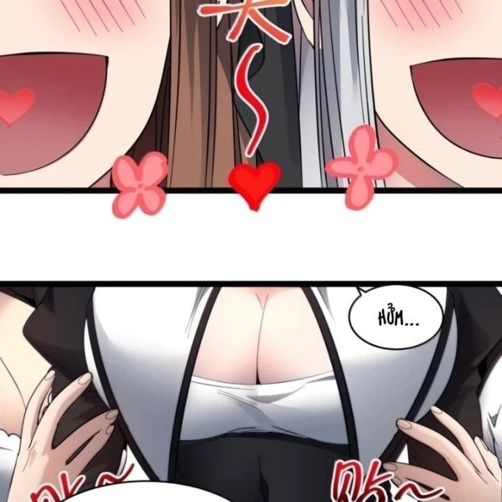 Sức Mạnh Của Ác Thần Chapter 187 - 38