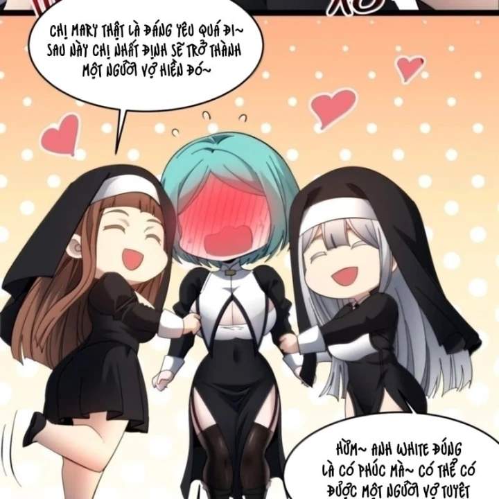 Sức Mạnh Của Ác Thần Chapter 187 - 39