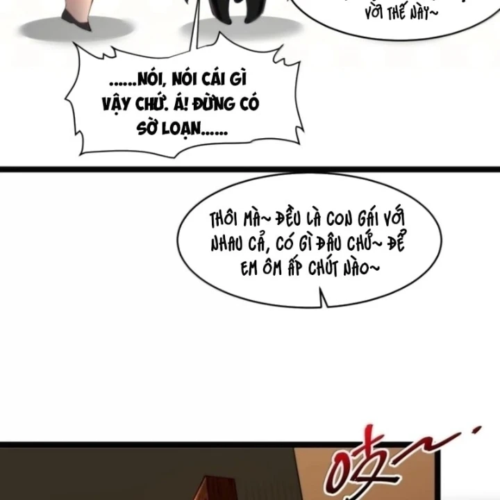 Sức Mạnh Của Ác Thần Chapter 187 - 40