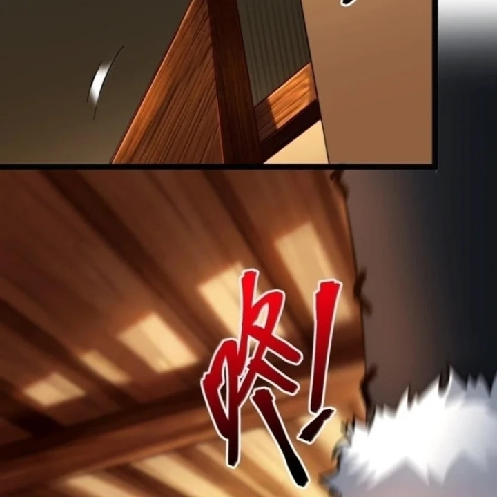 Sức Mạnh Của Ác Thần Chapter 187 - 41