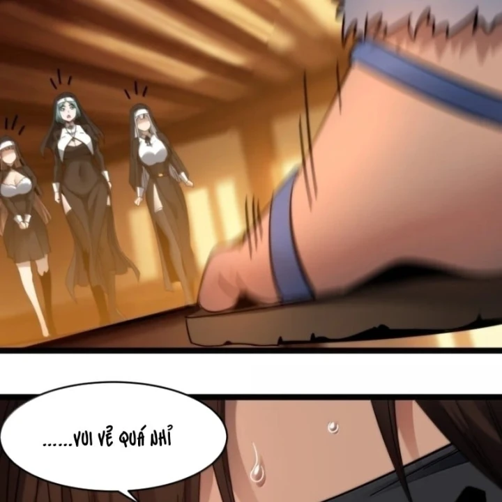 Sức Mạnh Của Ác Thần Chapter 187 - 42