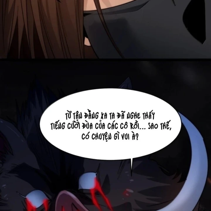 Sức Mạnh Của Ác Thần Chapter 187 - 43