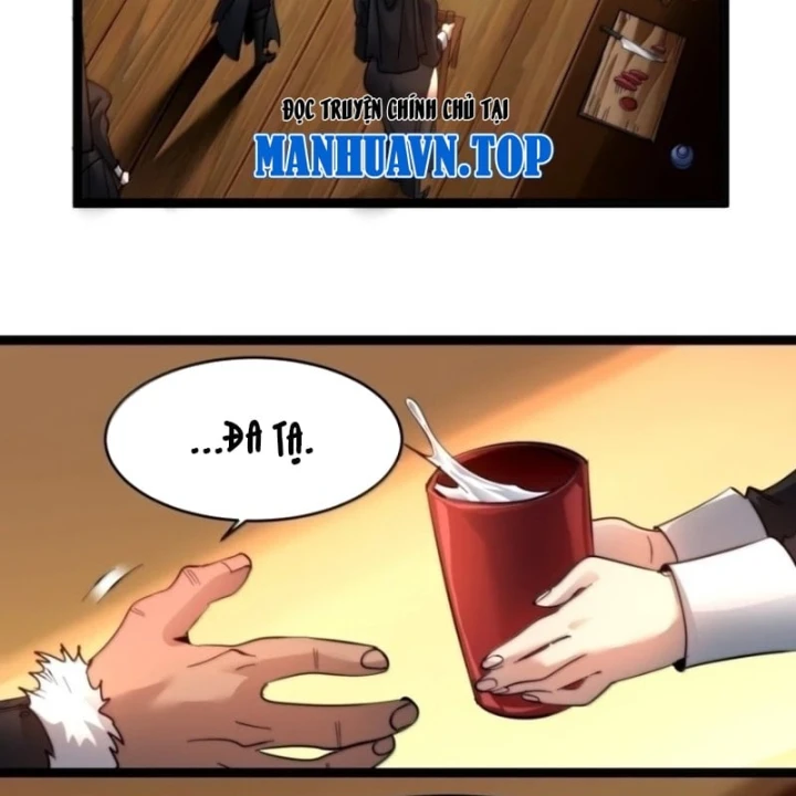 Sức Mạnh Của Ác Thần Chapter 187 - 47