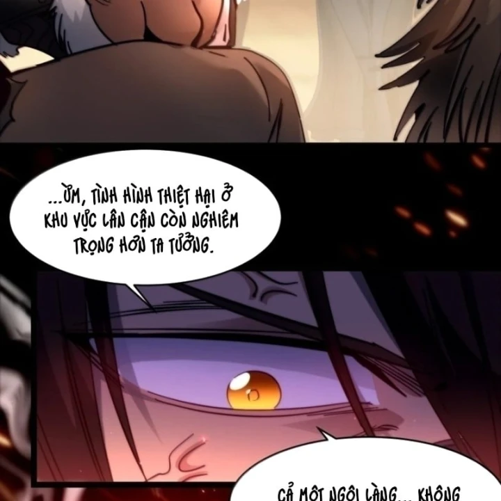 Sức Mạnh Của Ác Thần Chapter 187 - 49