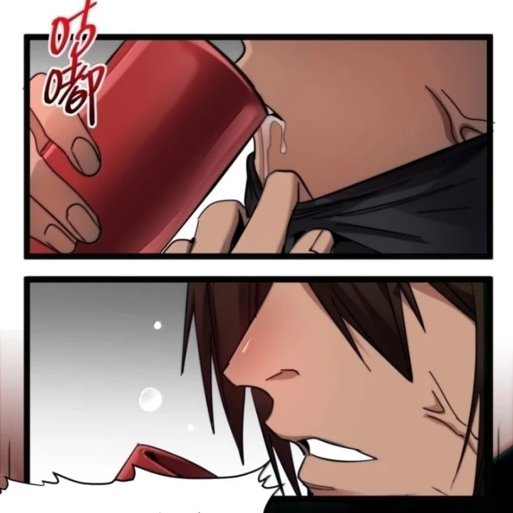 Sức Mạnh Của Ác Thần Chapter 187 - 53