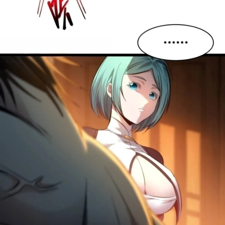 Sức Mạnh Của Ác Thần Chapter 187 - 56