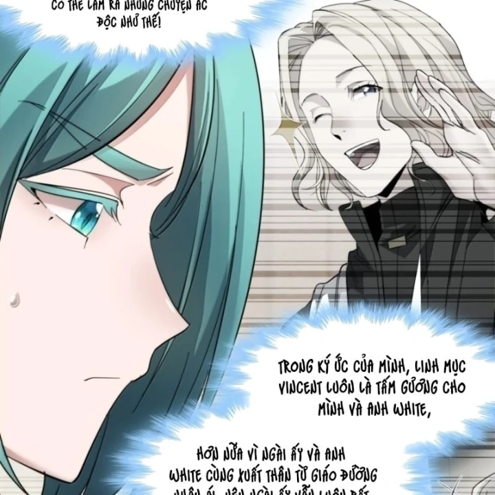 Sức Mạnh Của Ác Thần Chapter 187 - 58