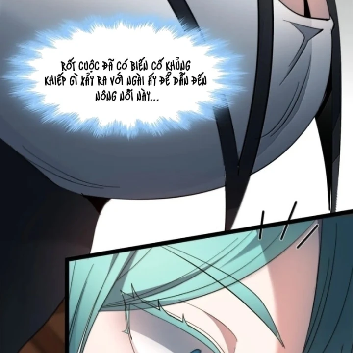 Sức Mạnh Của Ác Thần Chapter 187 - 60