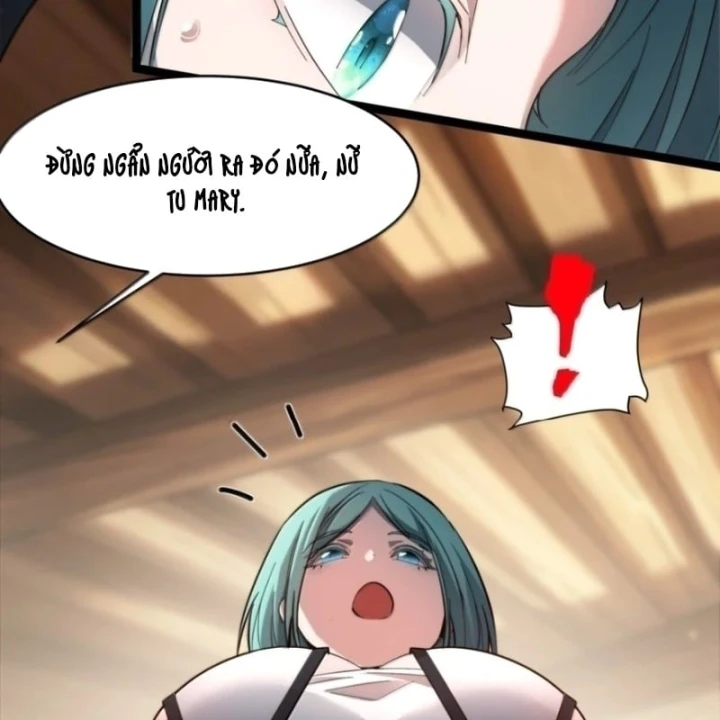 Sức Mạnh Của Ác Thần Chapter 187 - 61