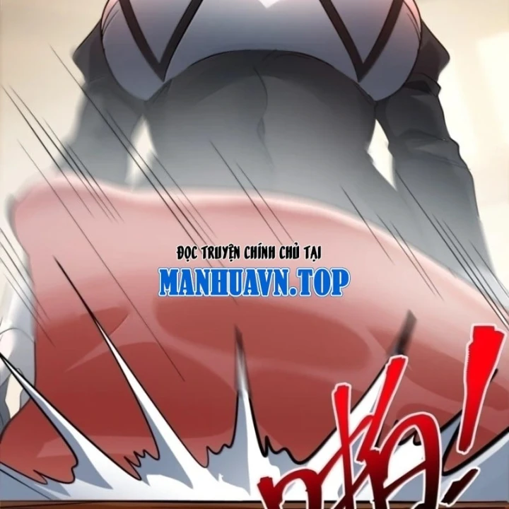 Sức Mạnh Của Ác Thần Chapter 187 - 62