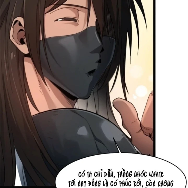 Sức Mạnh Của Ác Thần Chapter 187 - 66