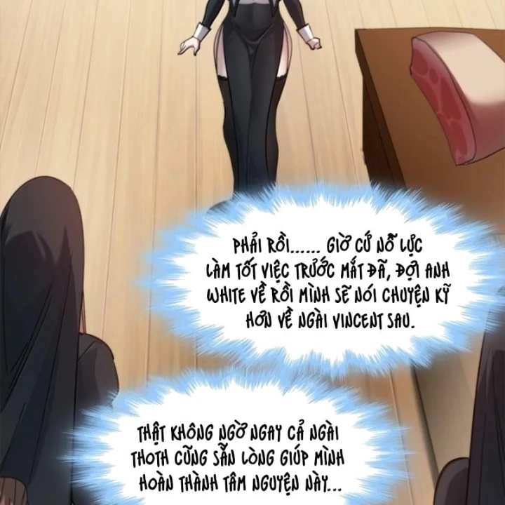 Sức Mạnh Của Ác Thần Chapter 187 - 68